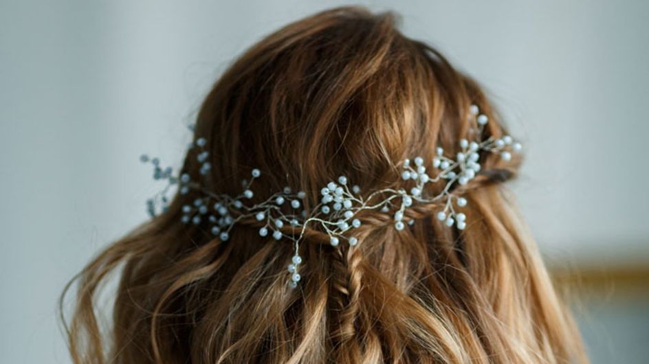 Abiball-Frisuren: DIESE Hair-Styles sind dieses Jahr angesagt!