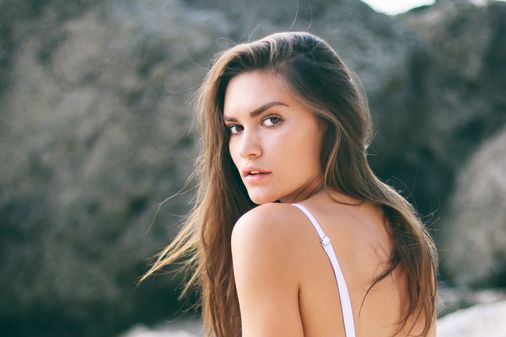 Bademode-Trends 2021: So heiß wird der Sommer!