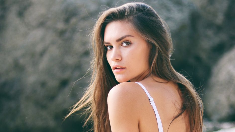 Bademode-Trends 2020: Diese Bikinis und Badeanzüge sind jetzt in
