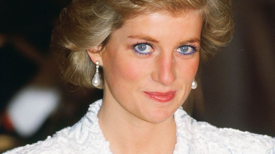 Make-up-Trends von 1980 bis heute: Welcher Look war in deinem Geburtsjahr in?