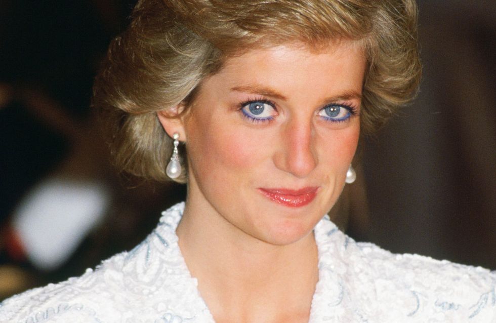 Make-up-Trends von 1980 bis heute: Welcher Look war in deinem Geburtsjahr in?