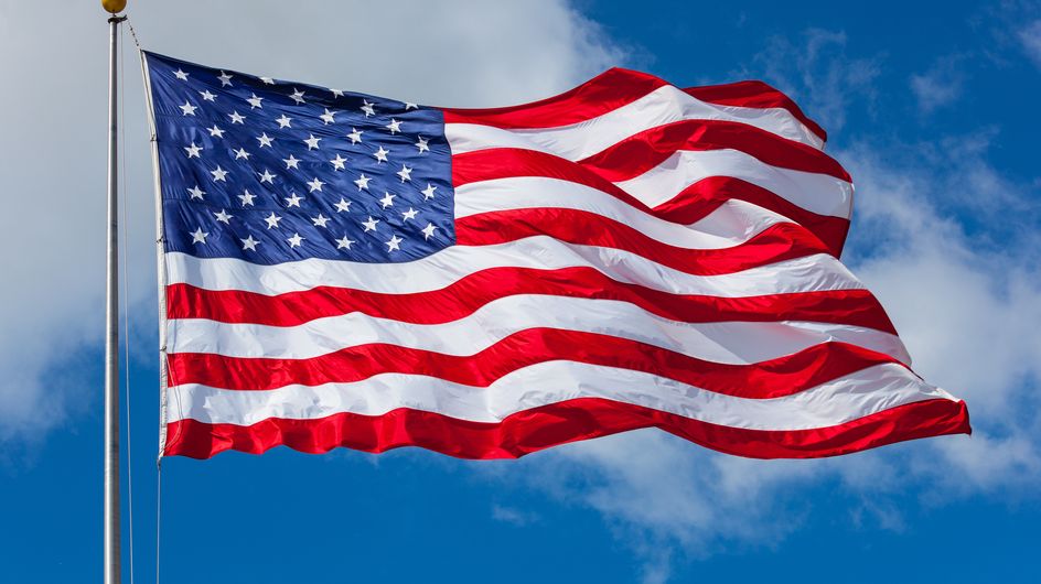 Las leyes más absurdas de Estados Unidos