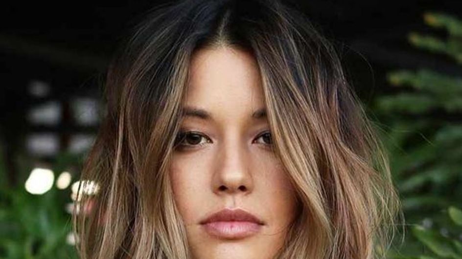Peinados 2018: repasamos todas las tendencias de cabello que triunfan