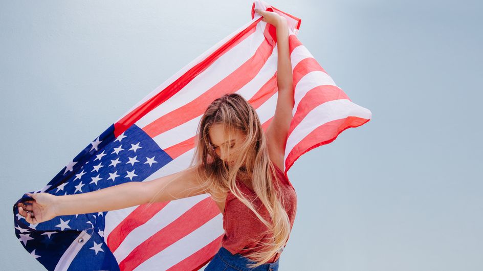 Absolut skurril: Das sind die verrücktesten Gesetze der USA