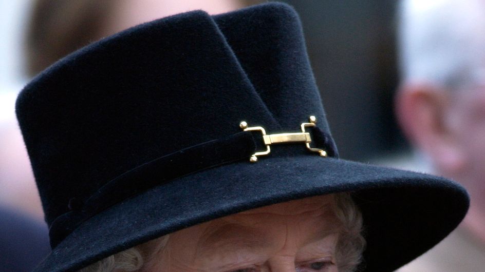 Skandale der Royals: Die dunkelsten Geheimnisse der britischen Königsfamilie