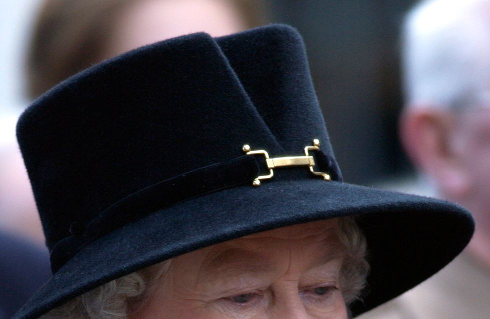 Skandale der Royals: Die dunkelsten Geheimnisse der britischen Königsfamilie