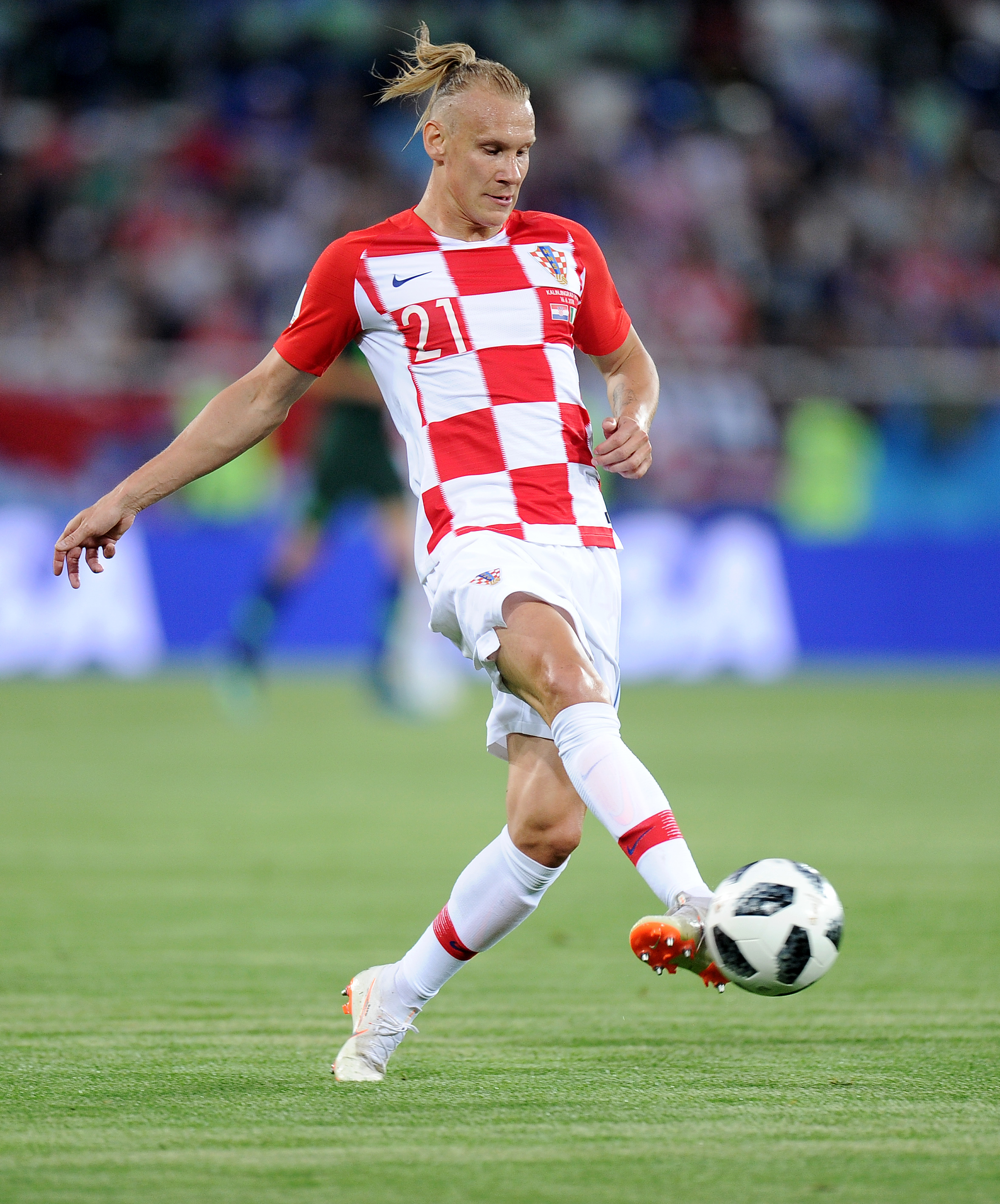 Usain Bolt Va Devenir Papa Pour La Premiere Fois