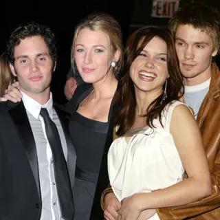 Ces Histoires D 039 Amour Qui Ont Chamboule Le Tournage D 039 Une Serie