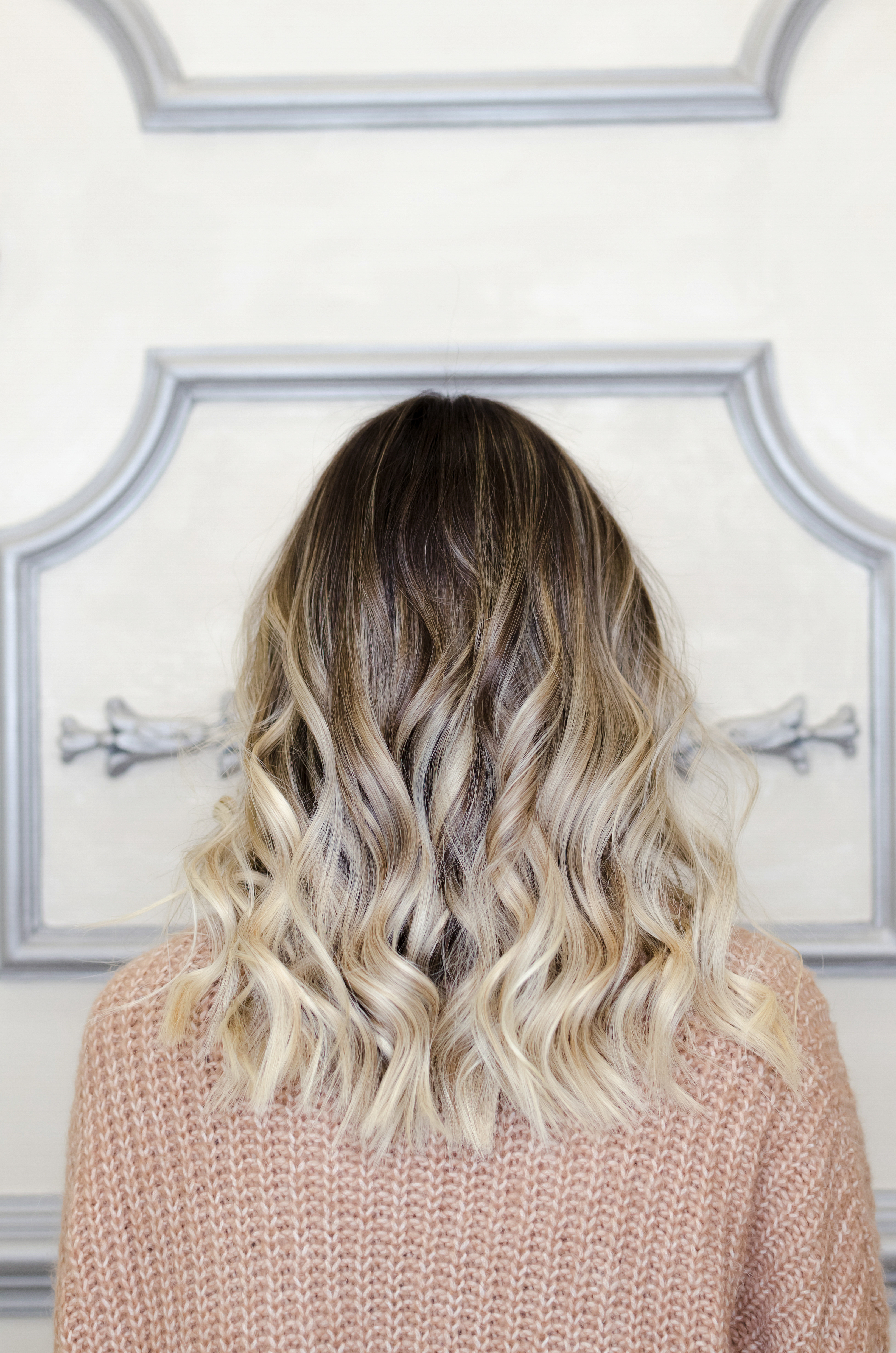 Mittellang Die Schonsten Frisuren Fur Halblange Haare