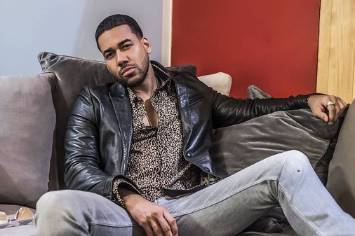 La evolución de Romeo Santos