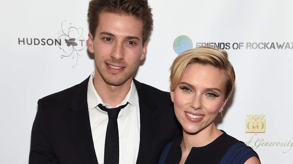 Star-Power im Doppelpack: Diese Promis sind Zwillinge