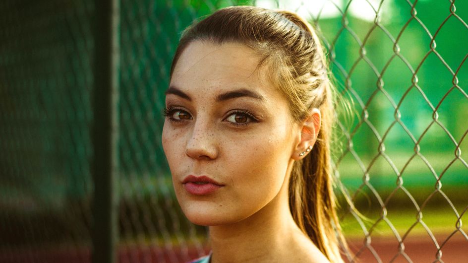 Currywurst, Kaffeefilter & Co.: Diese Erfindungen stammen allesamt von Frauen