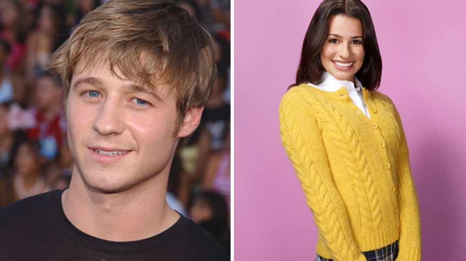 Von wegen Teenager! DIESE Schauspieler sind viel älter als ihre Rollen