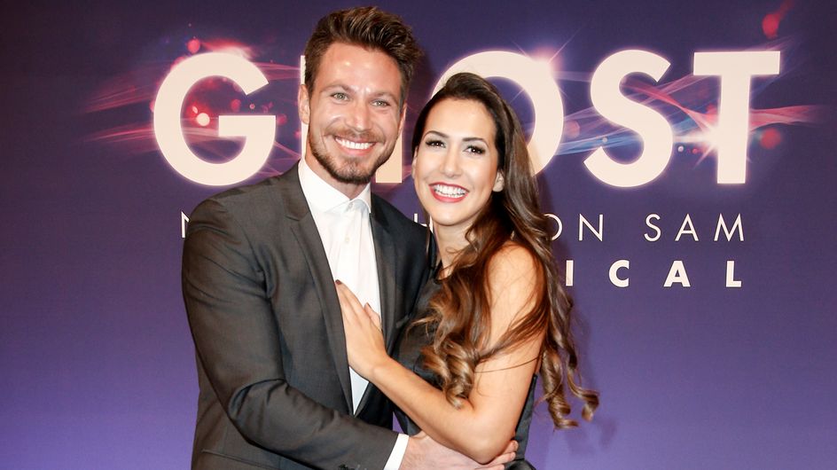 Nach der letzten Rose: Was machen die Ex-Bachelor-Kandidaten heute?