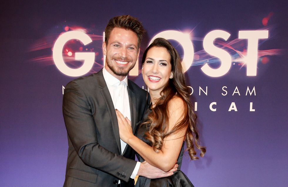 Nach der letzten Rose: Was machen die Ex-Bachelor-Kandidaten heute?
