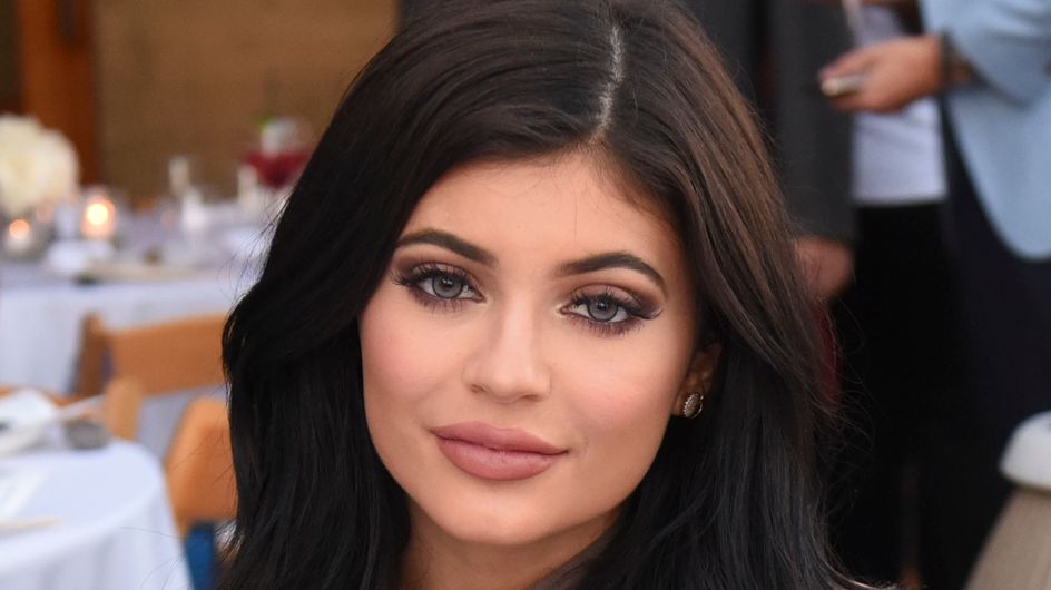 Botox & Silikon adé! Diese Stars sind zum natürlichen Look zurückgekehrt
