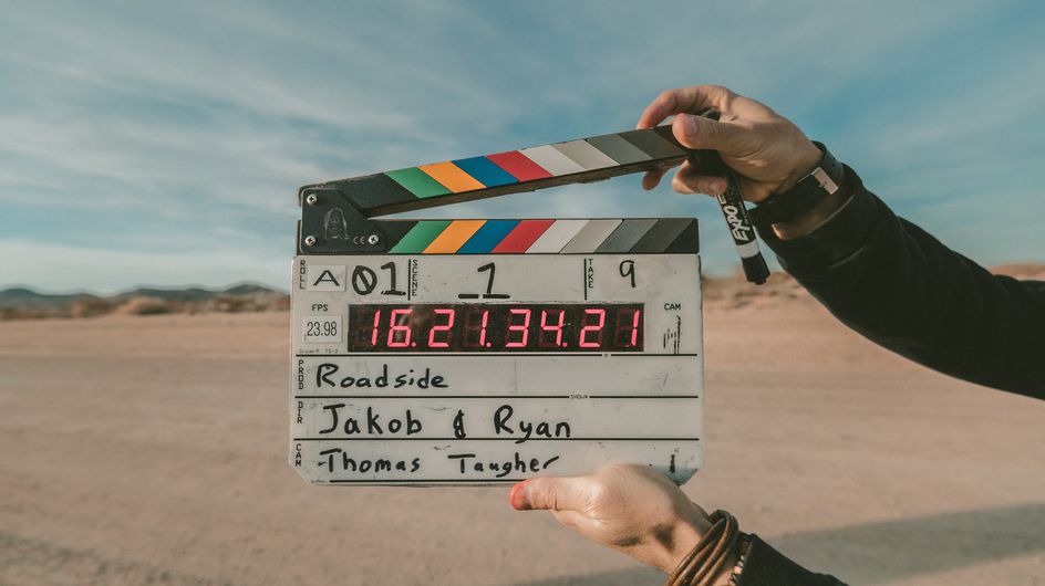 Peinlich! Die schlechtesten Filmtitel-Übersetzungen aller Zeiten