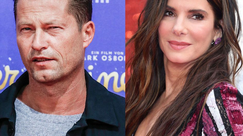 Til Schweiger und Co.: Diese Promis besitzen ihr eigenes Restaurant