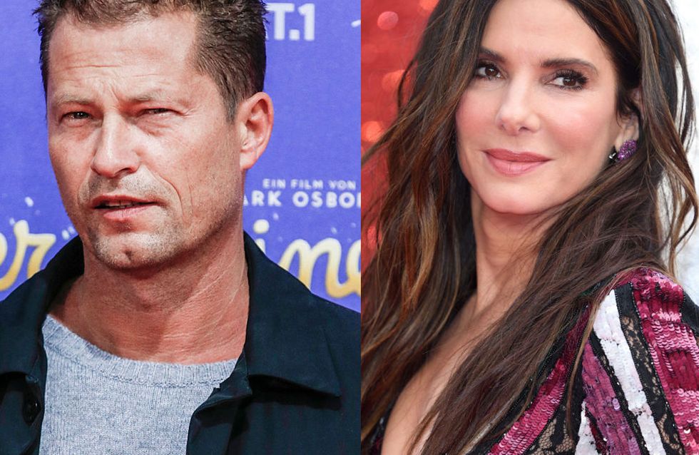Til Schweiger und Co.: Diese Promis besitzen ihr eigenes Restaurant