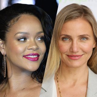 Descubre los complejos de las famosas