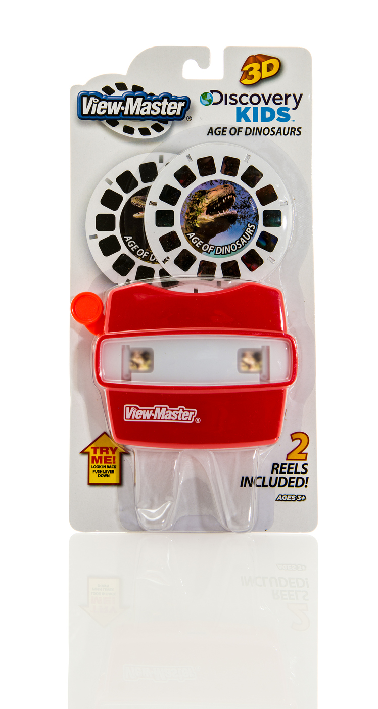 Schleim Selber Machen Rezepte Mit Und Ohne Kleber