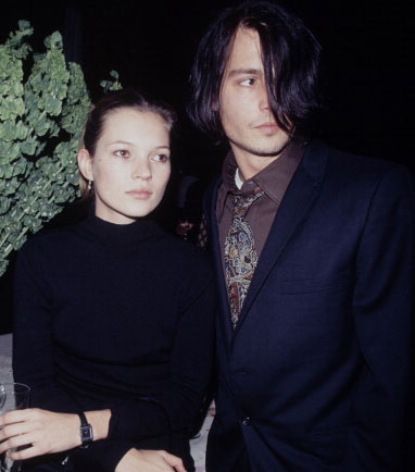 Stars Der 90er Kennt Ihr Die Noch