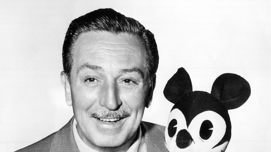 Lebensweisheiten: Die schönsten und inspirierendsten Disney-Zitate