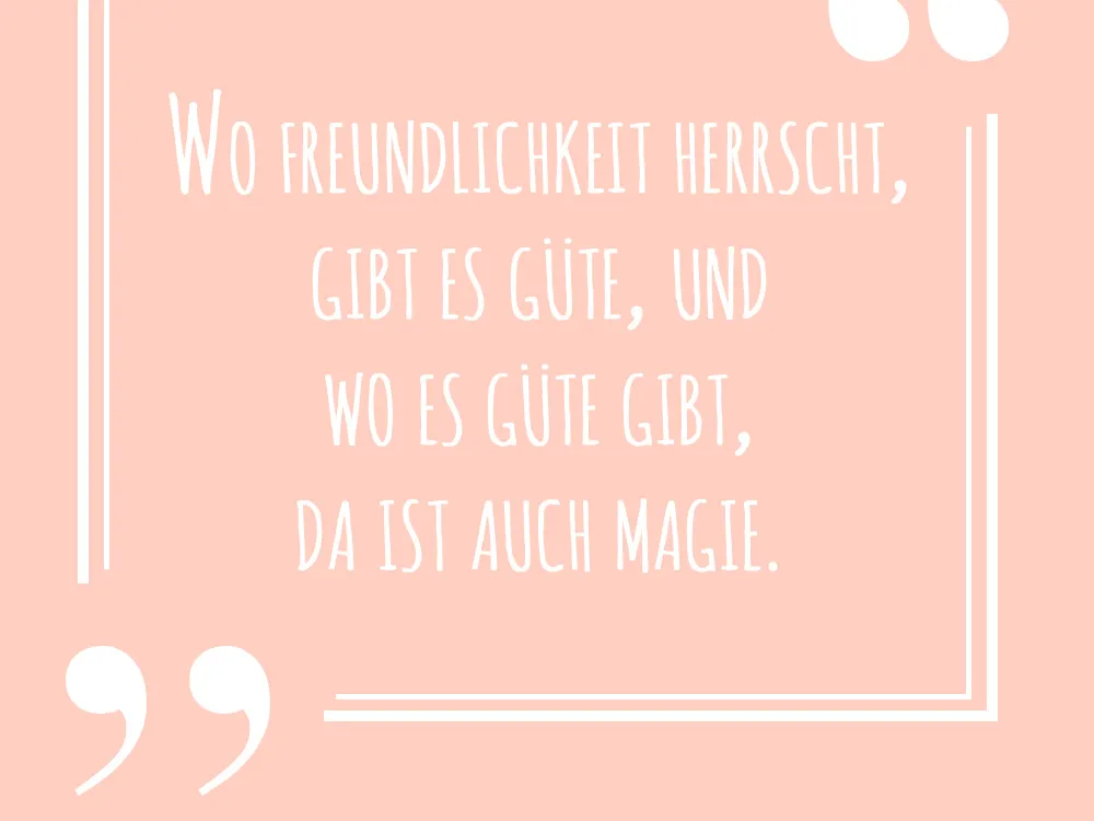 Lebensweisheiten Inspirierende Disney Zitate