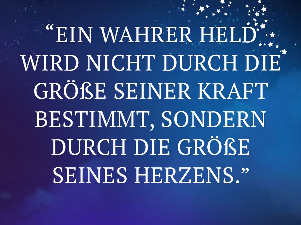 Lebensweisheiten Inspirierende Disney Zitate