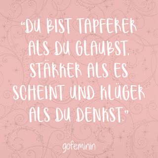 Lebensweisheiten Inspirierende Disney Zitate