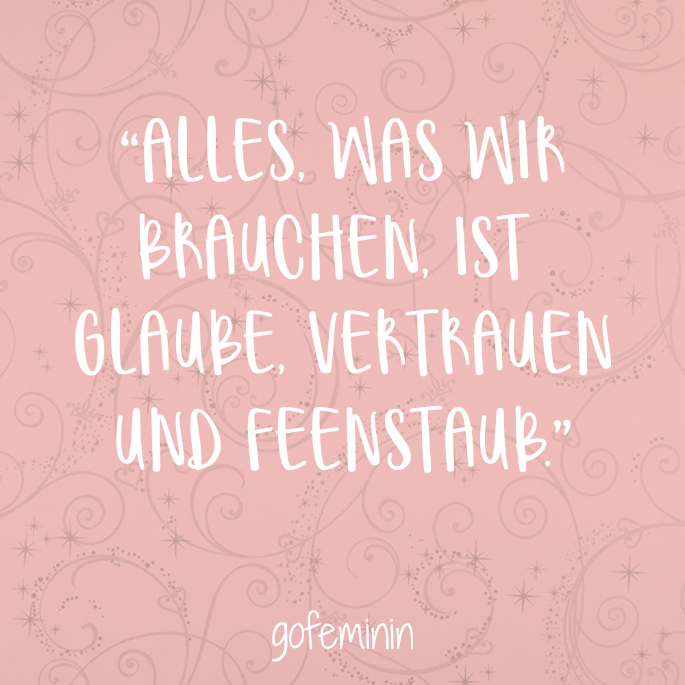 Zusammenhalt Lebensweisheit Familie Sprüche / 199 Liebesspruche Die Das