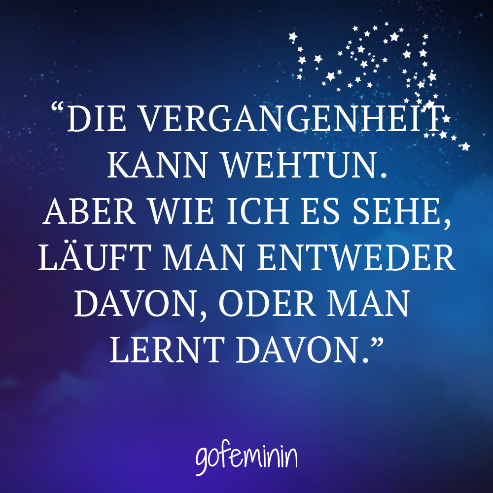 Lebensweisheiten Inspirierende Disney Zitate