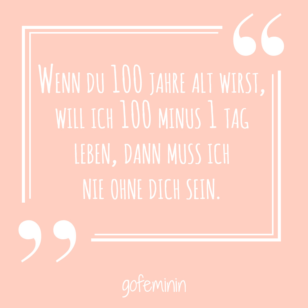 Lebensweisheiten Inspirierende Disney Zitate