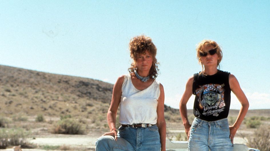 Frauenpower! Feministische Filme, die man gesehen haben muss