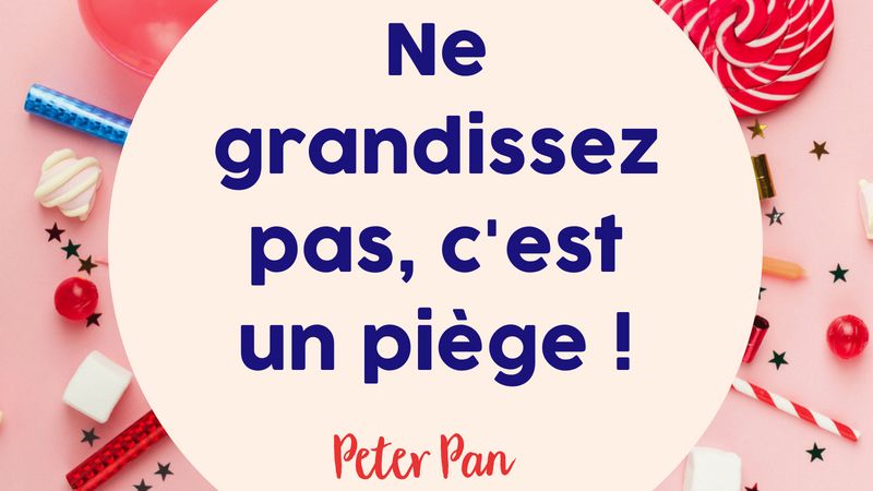 Citations Droles Pour Un Anniversaire Phrases De Voeux D Anniversaire