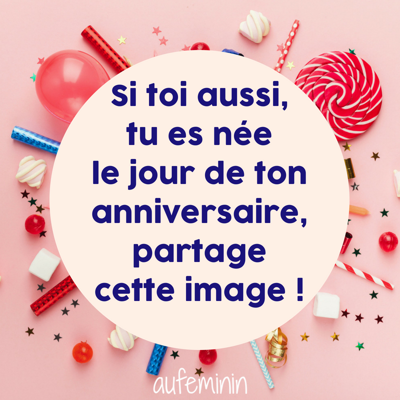 Citations Droles Pour Un Anniversaire Phrases De Voeux D Anniversaire