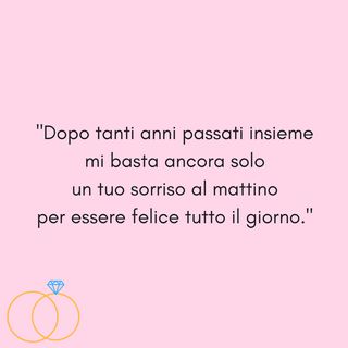 Lettera Ai Genitori Dai Figli Per Anniversario : Le Piu ...