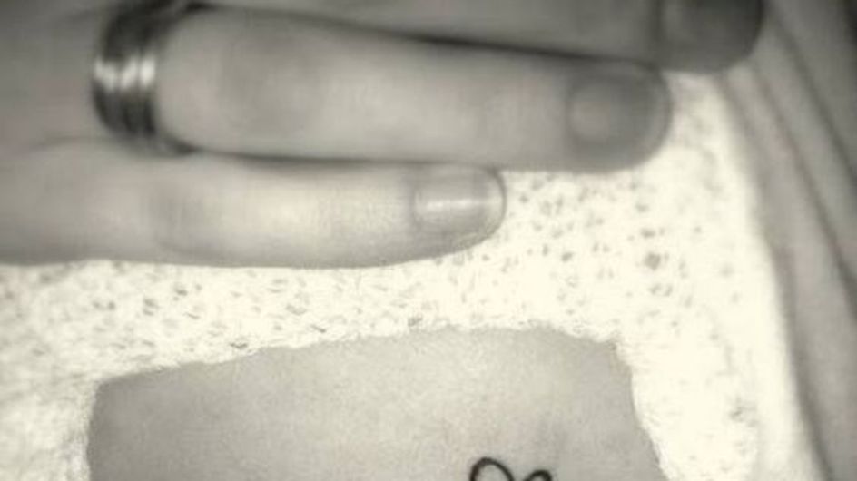 Tatuajes con nombres, las ideas y diseños más populares