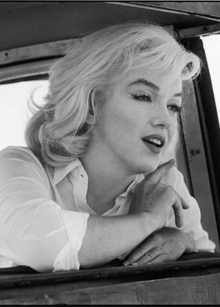 Retour Sur Les Meilleurs Beauty Looks De Marilyn Monroe