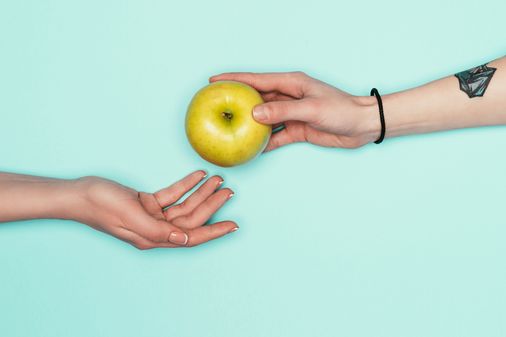Die besten Gesundheitssprüche