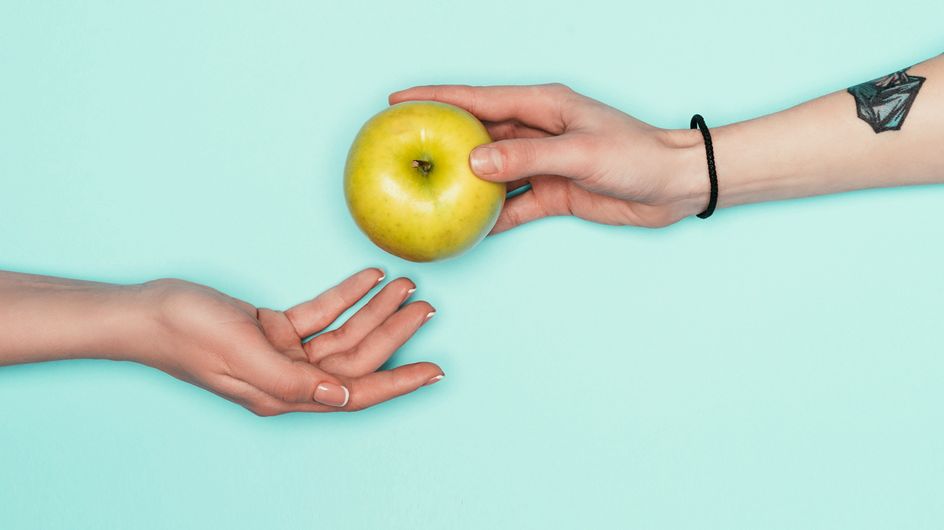 Auf die Gesundheit! Die besten Sprüche rund um unser höchstes Gut