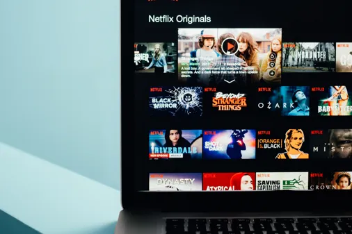 Neue Serien auf Netflix & Co: Die darfst du jetzt nicht verpassen!