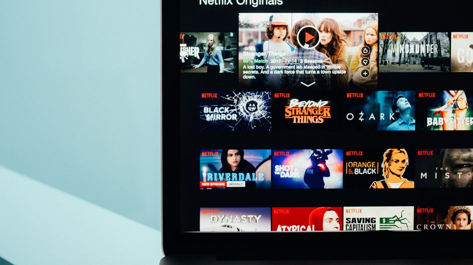 Neue Serien auf Netflix & Co: DIE darfst du nicht verpassen!