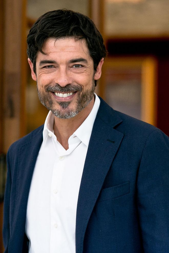 Gli Attori Più Alti Di Hollywood