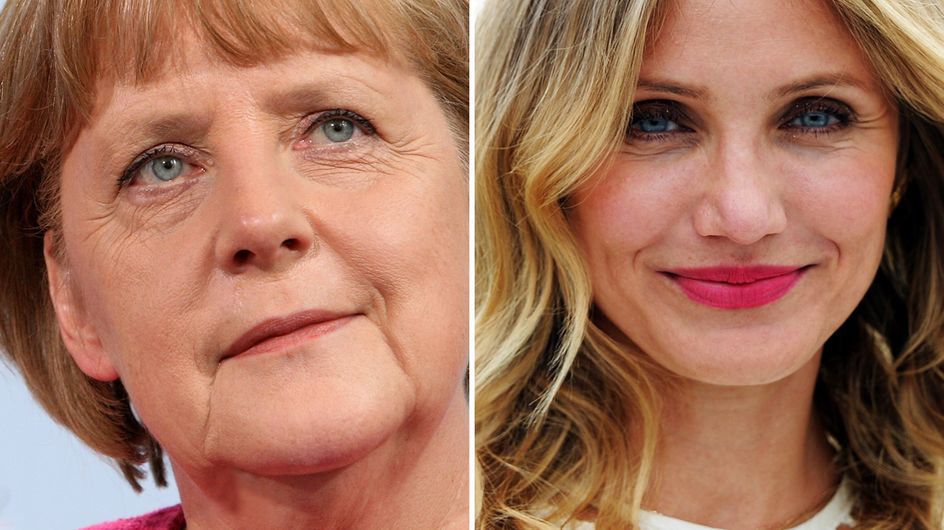 Endlich Nichtraucher! Diese Stars haben sich das Rauchen abgewöhnt