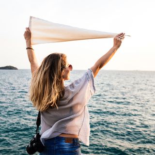 Sprüche Verzeihen Fotoalbum Gofeminin