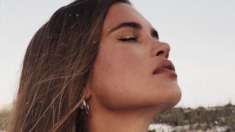 Maquillaje natural o color nude: cómo conseguir el efecto “cara lavada”