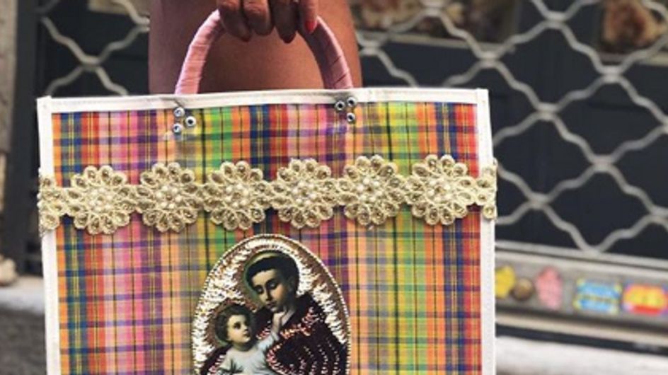 Bolsos mexicanos: la inesperada tendencia del verano