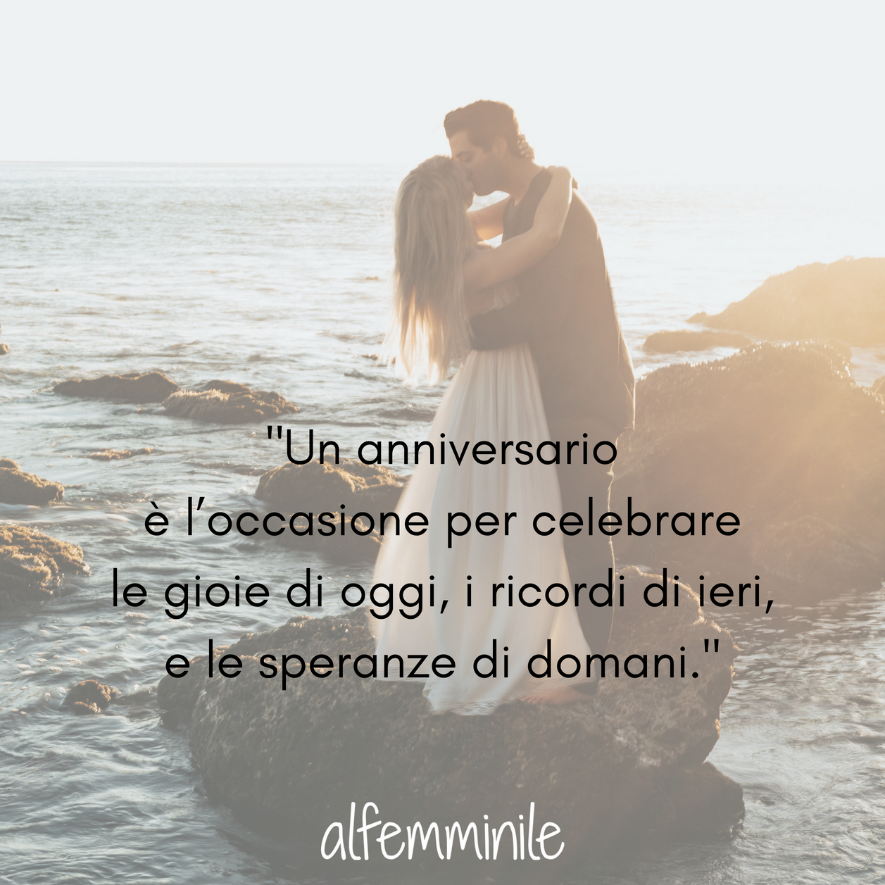 Frasi Anniversario Matrimonio Le Piu Belle Per Celebrare L 039 Amore