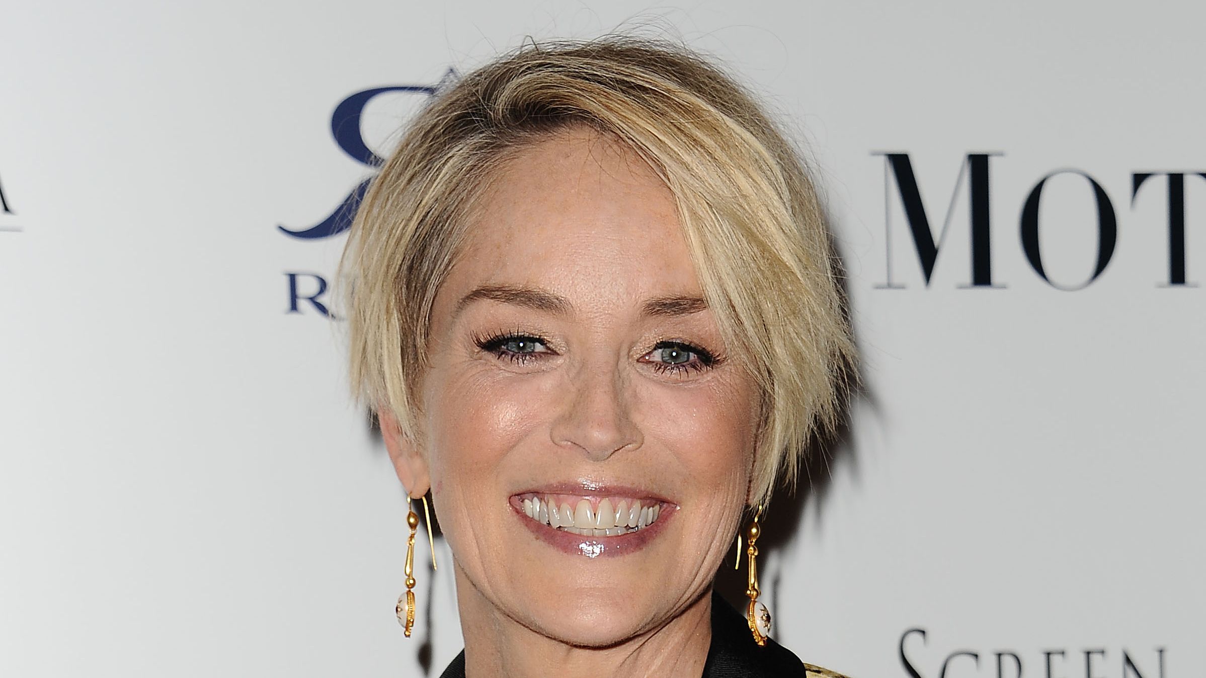 Coupe De Cheveux Femme Plus De 50 Ans Coupe de cheveux femme plus de 50 ans - Quelle coupe pour une  quinquagénaire ?
